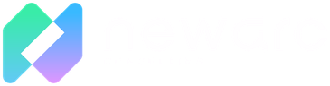 Newarc Consulting Logo